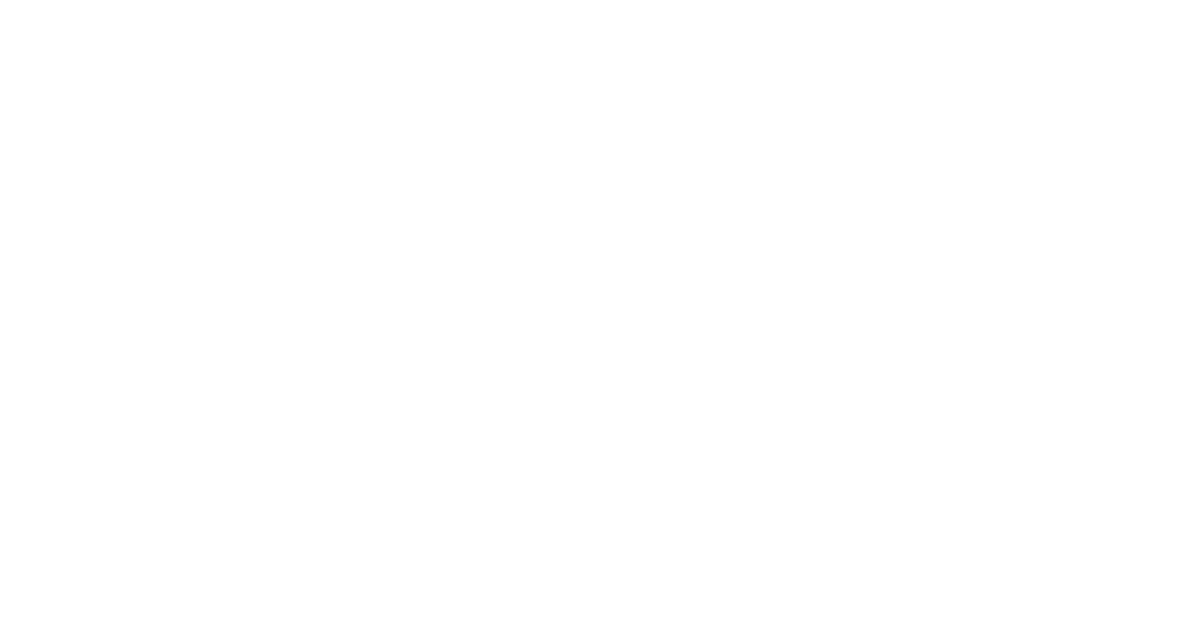 Hampton Baptist Church